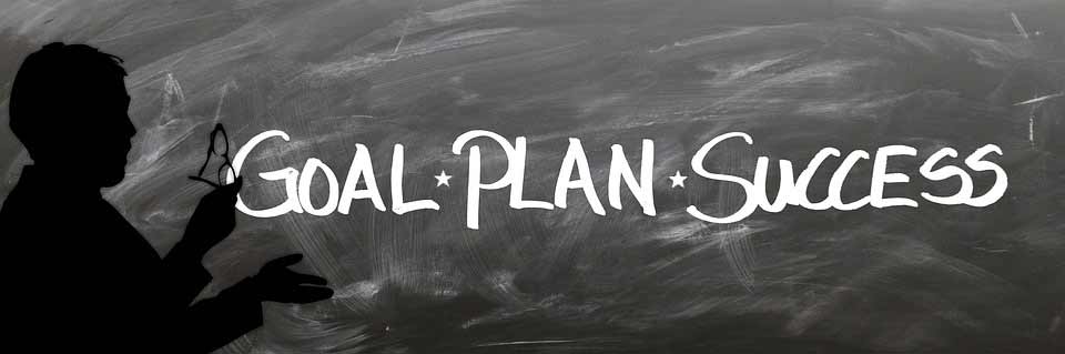 business-idea-1240834_960_720a