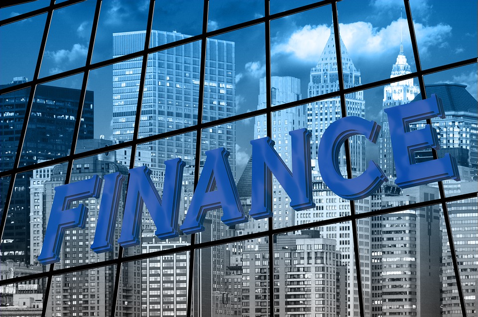 finance-1074727_960_720