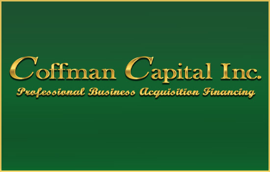 coffman-capital-logo